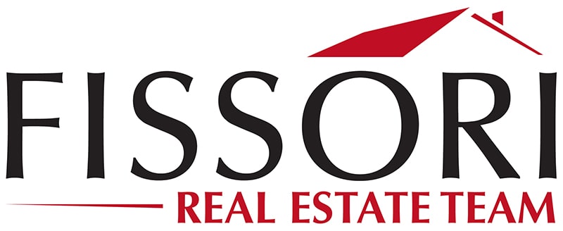 Fissori Real Estate Team | SLO County, CA Homes for Sale